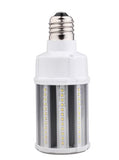Westgate CL-EHL-36W-30K-E39 LED Manufacturing 36W LED Corn Lamp 4500Lm 3000K E39 AC 100-277V UL Listed