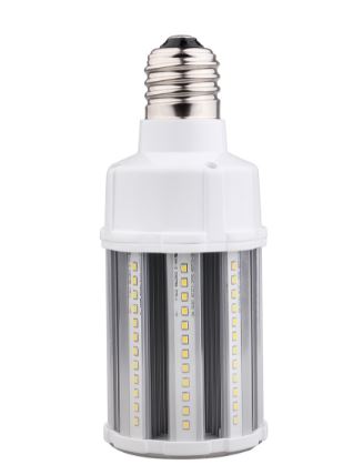 Westgate CL-EHL-54W-50K-E39 LED Manufacturing 54W LED Corn Lamp 8300Lm 5000K E39 AC 120-277V UL Listed