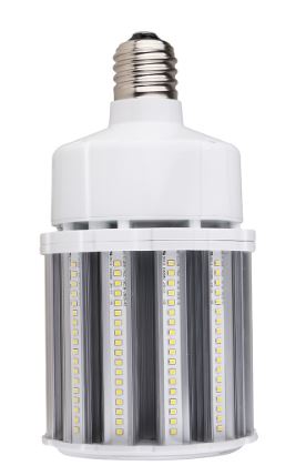 Westgate CL-EHL-75W-50K-E39 LED Manufacturing 75W LED Corn Lamp 11600Lm 5000K E39 AC 200-277V UL Listed