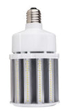 Westgate CL-EHL-75W-50K-E39 LED Manufacturing 75W LED Corn Lamp 11600Lm 5000K E39 AC 200-277V UL Listed