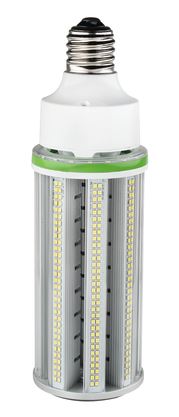 Westgate Lighting CL-HL-200W-50K-E39-EXTR LED 200W Corn Cob Lamps Up Light High Lumens 28000LM 5000K 100-277V