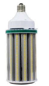 Westgate Lighting CL-HL-200W-50K-E39 LED 200W Corn Cob Lamps High Lumens 28000LM 5000K 100-277V