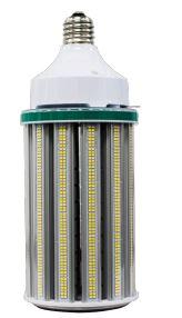 Westgate Lighting CL-HL-300W-50K-E39 LED 300W Corn Cob Lamps High Lumens 43500LM 5000K 100-277V