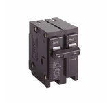 Cutler Hammer CL215 15 Amp Two-pole Classified Replacement Circuit Breaker 240V