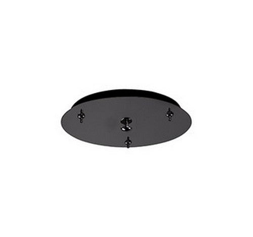 Kuzco Lighting CNP03AC-BC Canopy For Indoor Light 120V - BuyRite Electric
