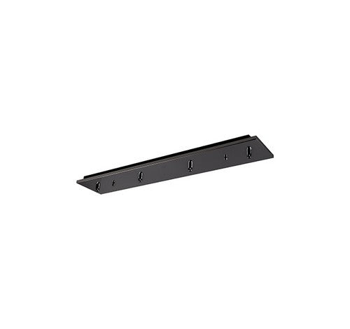 Kuzco Lighting CNP04AC-BC Canopy For Indoor Light 120V - BuyRite Electric
