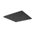 Kuzco Lighting CNP16AC-BC Canopy For Indoor Light 120V - BuyRite Electric