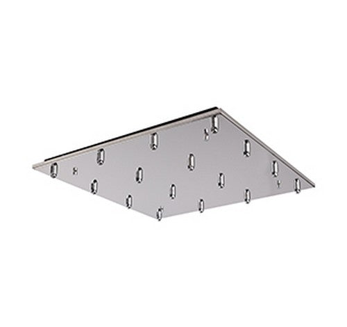 Kuzco Lighting CNP16AC-CH Canopy For Indoor Light 120V - BuyRite Electric
