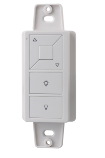 Dim Light Core Core Lighting CON-CT700RM-DIM CT700RM Series RF Wireless LED Dimmer ...