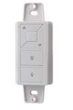 Core Lighting CON-CT700RM-DIM CT700RM Series RF Wireless LED Dimmer