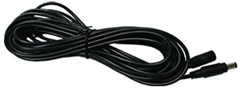 Westgate CONTYPE-H-20 DC Terminal One Side Male One Side Female(20FT)