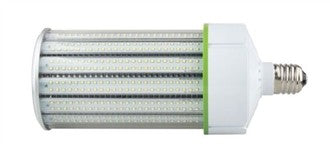 Westgate CL-HL-200W-50K-E39-480V 200 Watt LED Corn Bulb 5000K E39 Mogul Base 480V