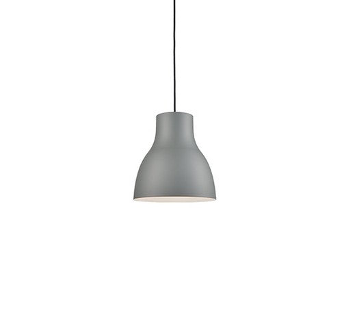 Kuzco Lighting 494213-GY-LED Cradle LED Pendant Ceiling Light 120V - BuyRite Electric