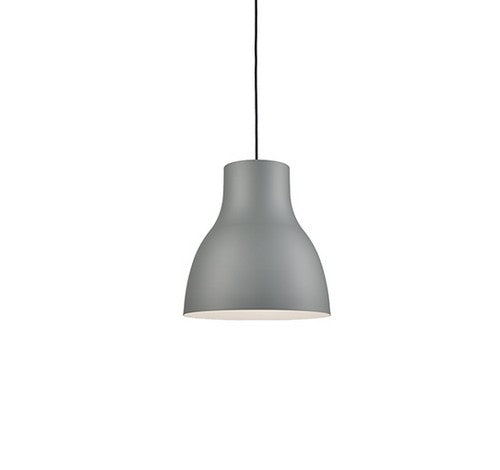 Kuzco Lighting 494216-GY-LED Cradle LED Pendant Ceiling Light 120V - BuyRite Electric