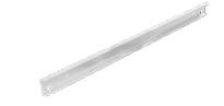 Westgate Lighting CRL-BH LED Bar Hanger For Commercial Recessed Lights