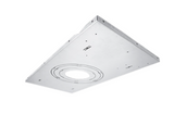 Westgate Lighting CRLE-RI-TBAR-UNV Builder Series Commercial Recessed Light Universal TBAR Plate