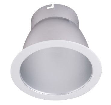Westgate Lighting CRLX4-14-27W-MCTP Spec Series x Gen. LED Commercial Recessed Light, Lumens 80lm/w, Multi-Color Temperature