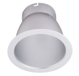 Westgate Lighting CRLX4-14-27W-MCTP Spec Series x Gen. LED Commercial Recessed Light, Lumens 80lm/w, Multi-Color Temperature