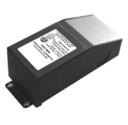 EnvisionLED CV-24V-DC-60W-DIM Constant Voltage Triac Dimmable Transformers 60W