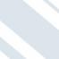 ELCO Lighting EL821F 8 inch CFL Horizontal Reflector 42W Clear Finish