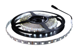 Westgate R12V-5M-D5-CW Led Flexible Ribbon Light-Indoor