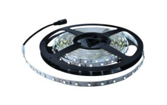 Westgate R24V-5M-D3-WW LED Ribbon Light