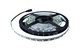 Westgate R24V-5M-D3-WW Led Flexible Ribbon Light-Indoor