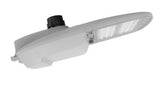 Westgate STL2-150W-50K-480V Led Street/Roadway Lights With Nema Twist-Lock Photocell Socket