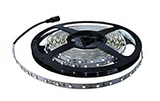 Westgate R12V-5M-D3-CW Led Flexible Ribbon Light-Indoor