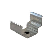 Core Lighting ALU-SC-M Metal Mounting Clips