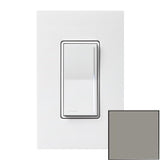 Lutron RRST-PRO-N-CS LED Lutron RadioRA 3 Sunnata PRO LED+ RF Touch Dimmer 250W Cobblestone Finish