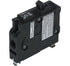 Siemens D115 15-Amp QO Replacement Single Pole Circuit Breaker - BuyRite Electric