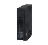 Siemens D160 60-Amp QO Replacement Single Pole Circuit Breaker