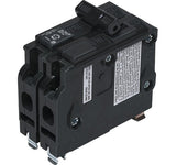 Siemens D230 30-Amp QO Replacement Two Pole Circuit Breaker