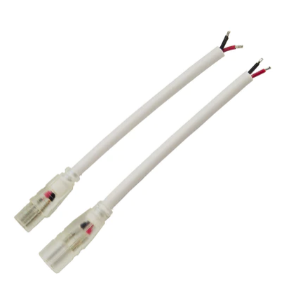 Diode LED DI-0725 Wet Location Solder Connector Pair