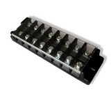 Diode LED DI-0783 8-Way Hard-Wire Splitter