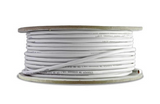 Diode LED DI-0824-S 250 Ft 18 AWG In-Wall Rated 2-Conductor Wire