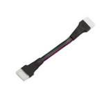 Diode LED DI-0890 3" Clicktight DRGB LED Tape Light Flexible Extension