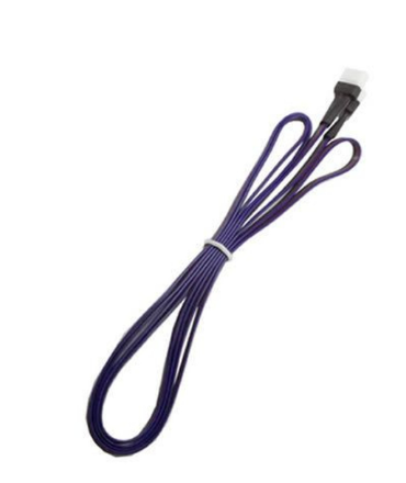 Diode LED DI-0892 48