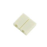 Diode LED DI-0895-5 48" Clicktight RGB Tape Link Connector - Pack of 05