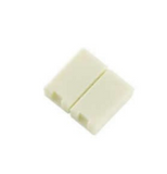 Diode LED DI-0895 48" Clicktight RGB Tape Link Connector