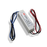 Diode LED DI-0904 20 Watt Constant Voltage LED Driver 12V DC