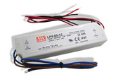 Diode LED DI-0906 60 Watt Constant Voltage LED Driver 12V DC