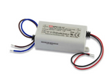 Diode LED DI-0941 12 Watt Constant Voltage LED Driver 12V DC