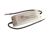 Diode LED DI-0954 96W Constant Voltage LED Driver 24V DC