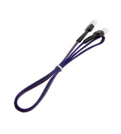 Diode LED DI-1091-5 12