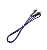 Diode LED DI-1091 12" Clicktight RGB LED Flexible Extension