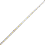 Diode LED DI-12V-BLBSC1-27-016 Blaze Basics 16.4 ft LED Tape Light, Color temperature 2700K, 12V