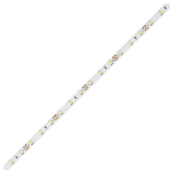 Diode LED DI-12V-BLBSC1-30-100 100ft Spool Blaze Basics 100+ Lumen Per ...