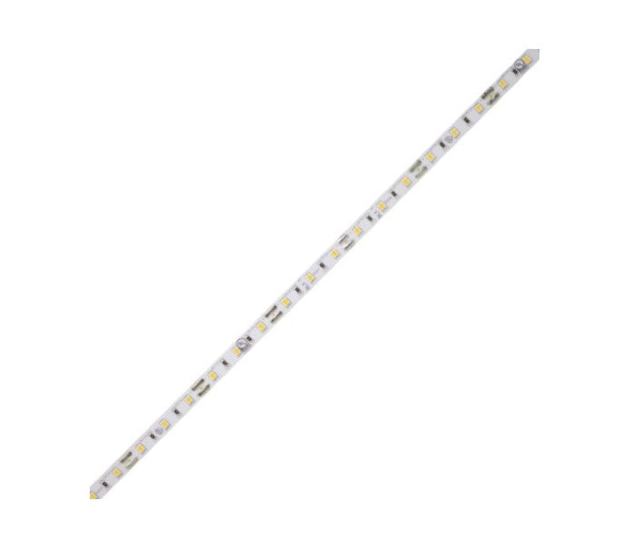 Diode LED DI-12V-BLX1-30-016 16.4ft Spool Blaze X 100+ Lumen Per Foot LED Tape Light Color Temperature 3000K 12V DC